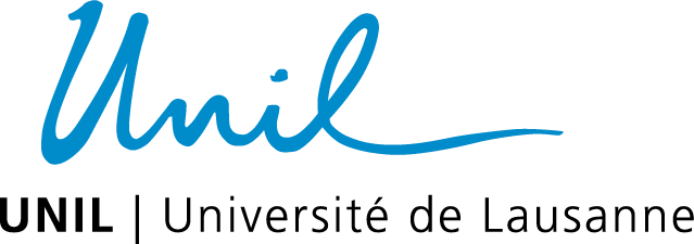 UNIL Logo